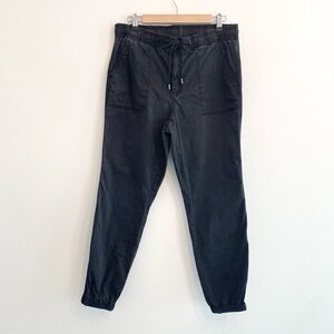 AE Stretch High-Waisted Jegging Jogger